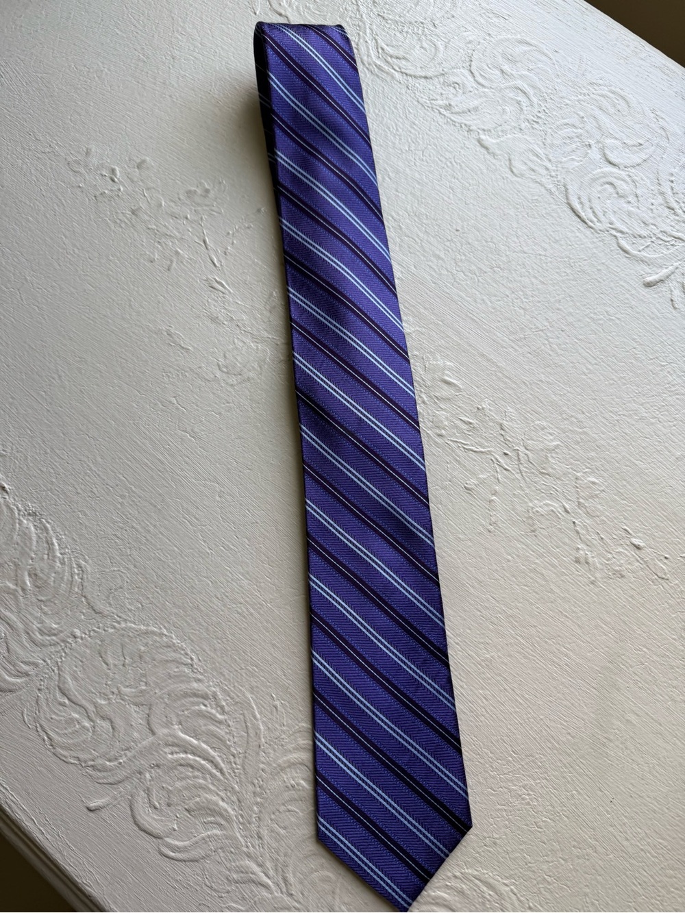 Tie